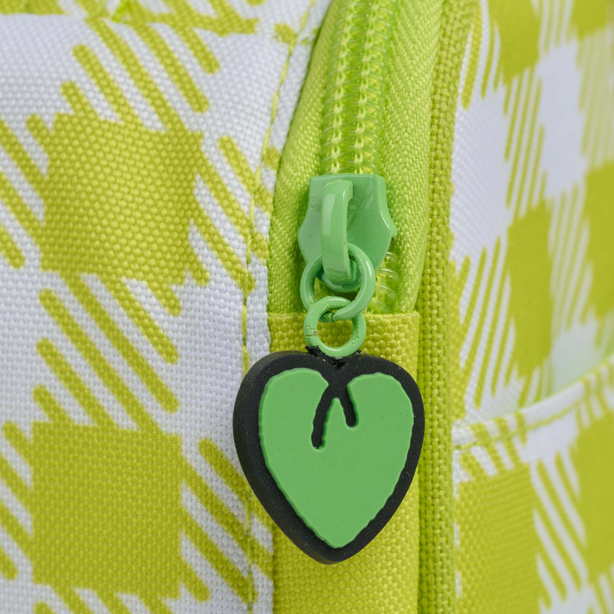 keroppitm-slim-lunch-cooler-bag-h8 00028032-Z.jpg