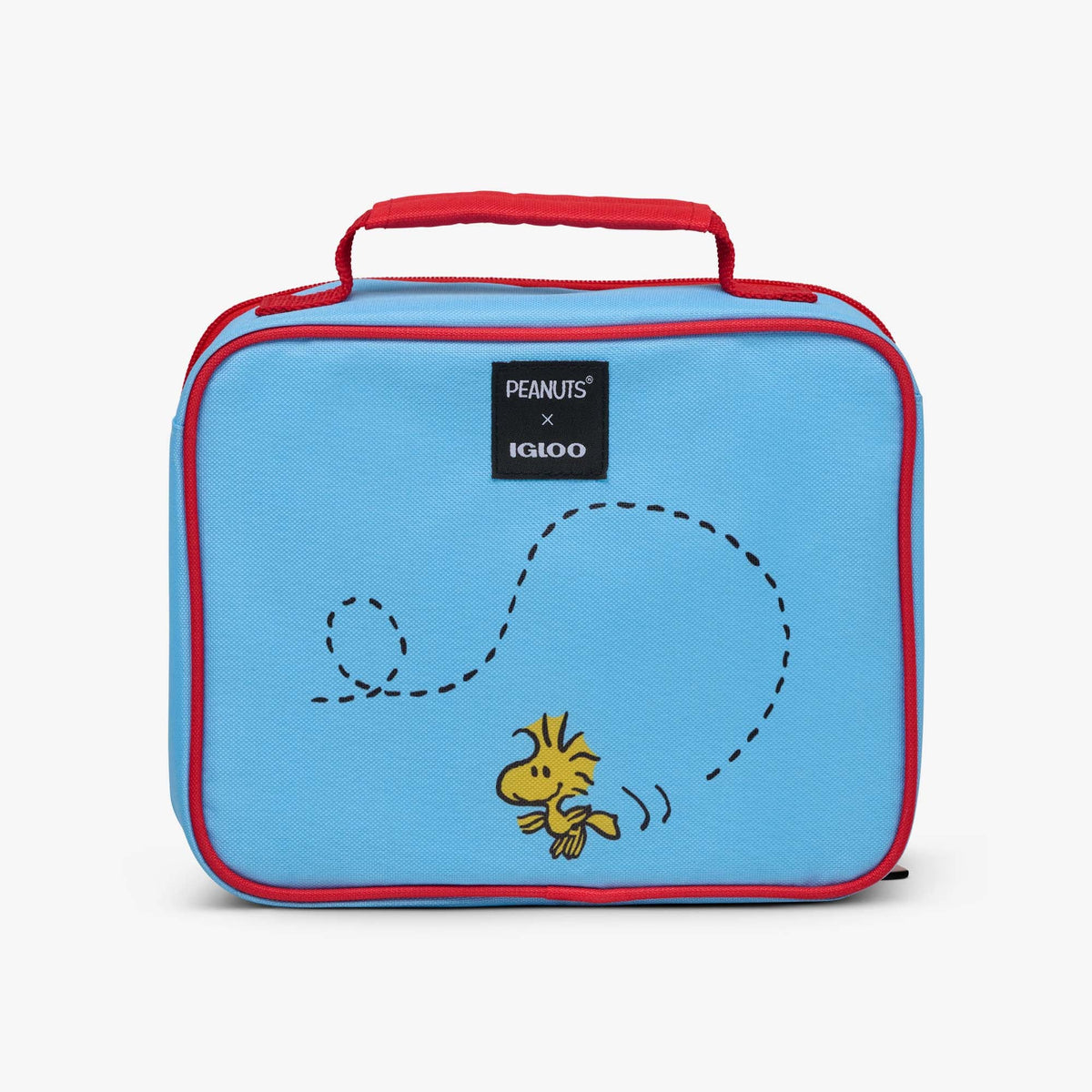 snoopy-s-doghouse-horizontal-lunch-cooler-bag-x9 00028034-BK.jpg