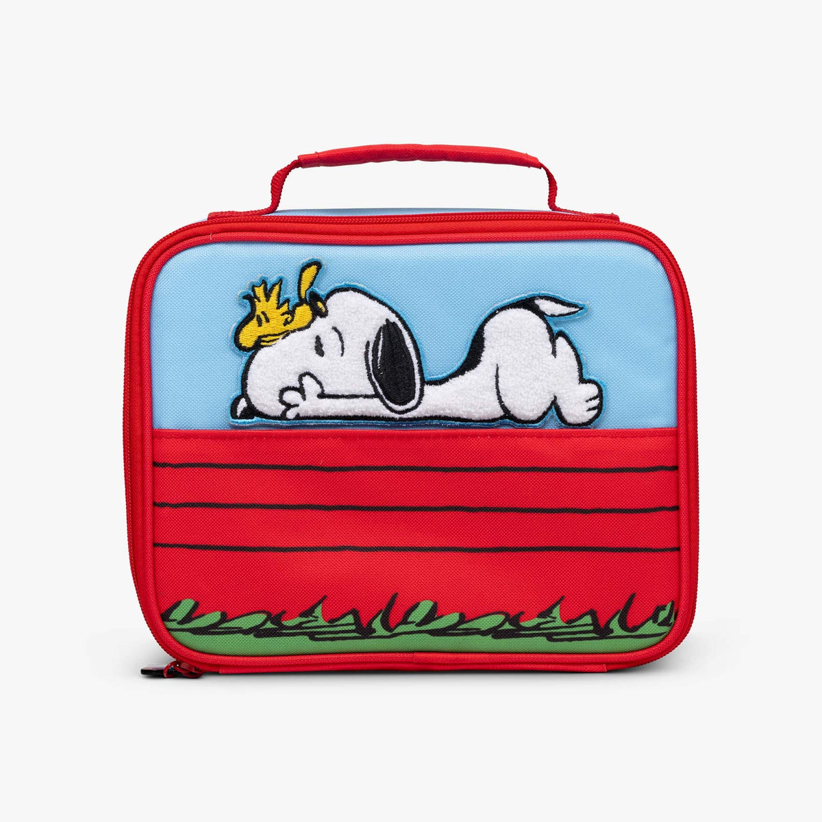 snoopy-s-doghouse-horizontal-lunch-cooler-bag-x9 00028034-F.jpg