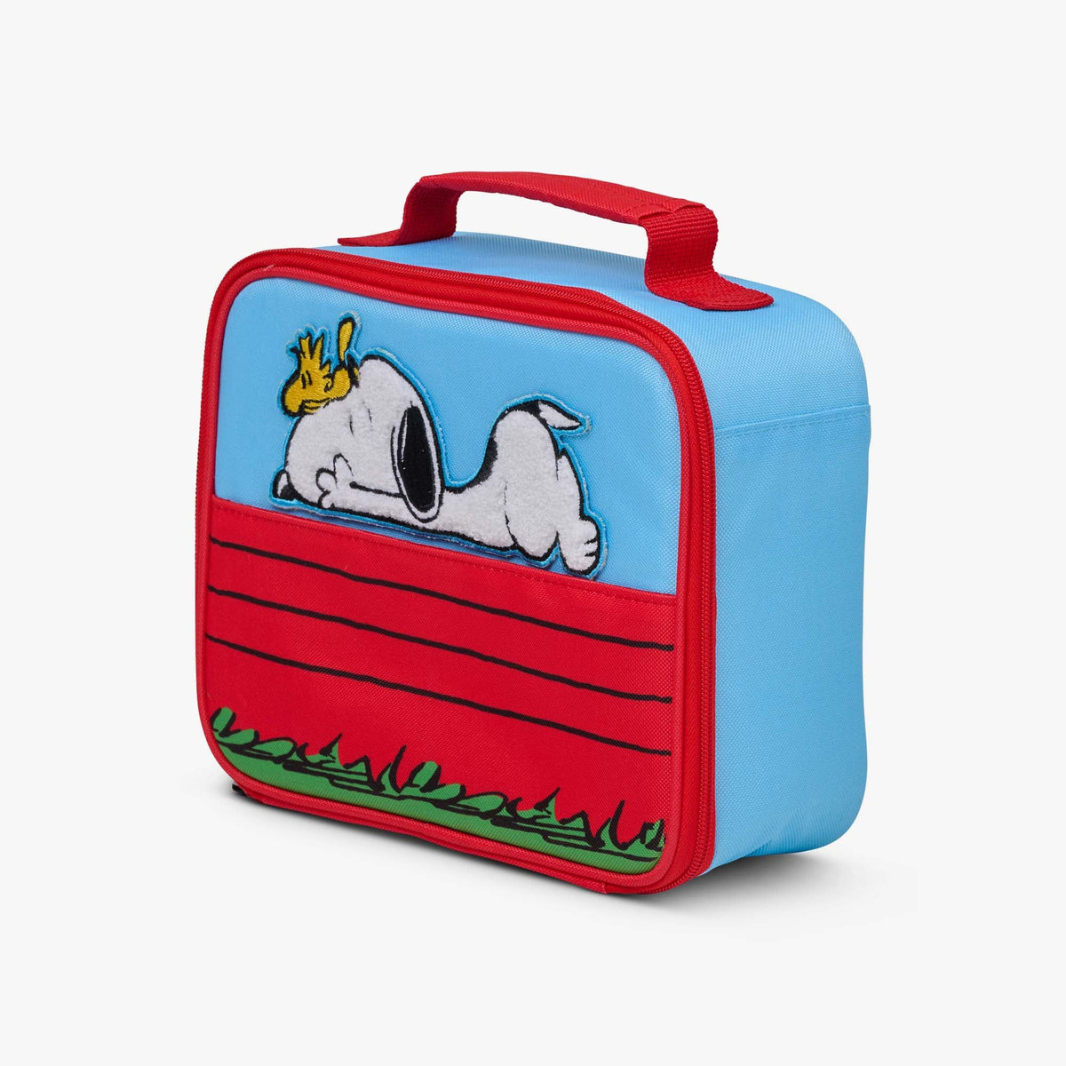 snoopy-s-doghouse-horizontal-lunch-cooler-bag-x9 00028034-H1.jpg