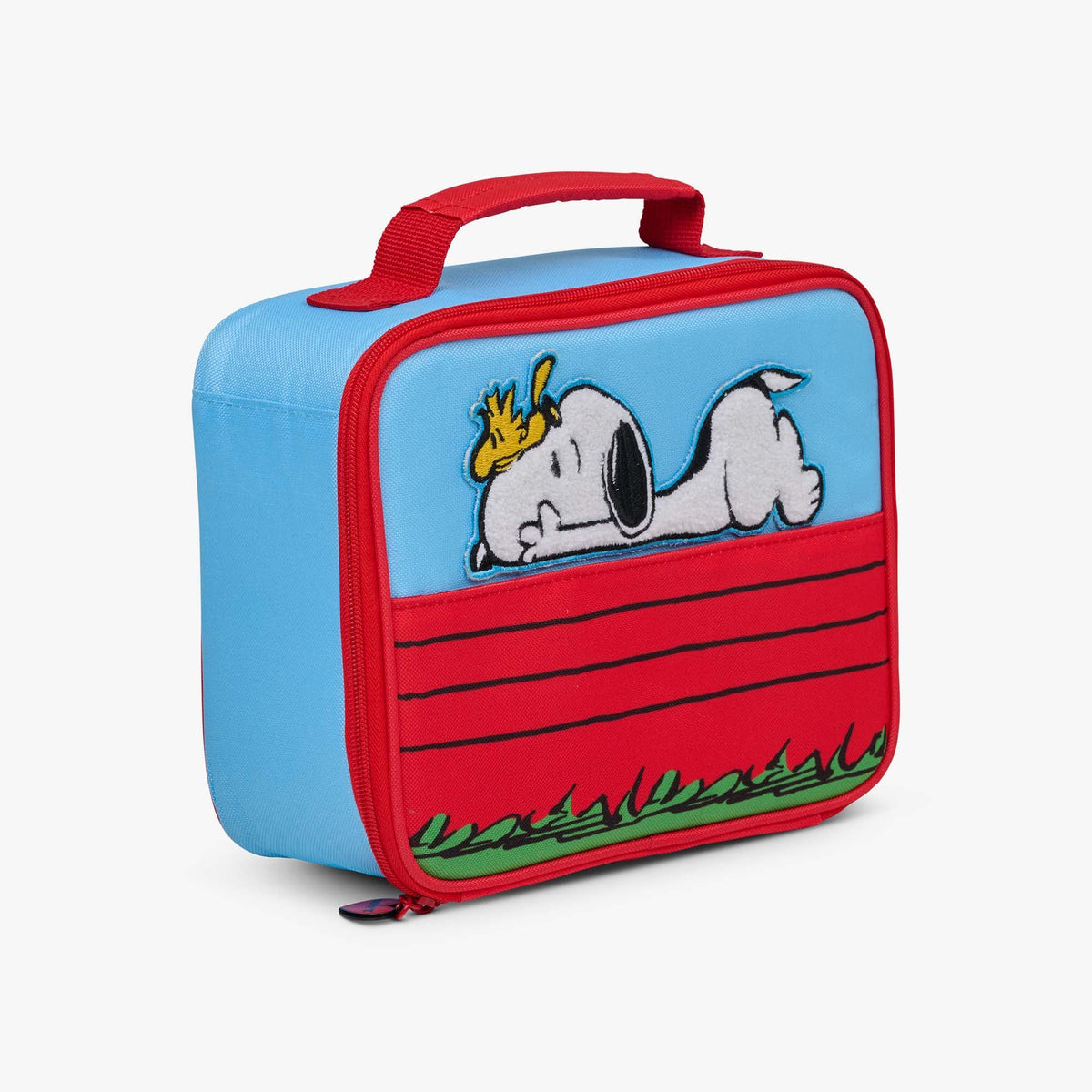 snoopy-s-doghouse-horizontal-lunch-cooler-bag-x9 00028034-H_c7d47104-ecf5-47ff-aaa6-273e7323d7f0.jpg
