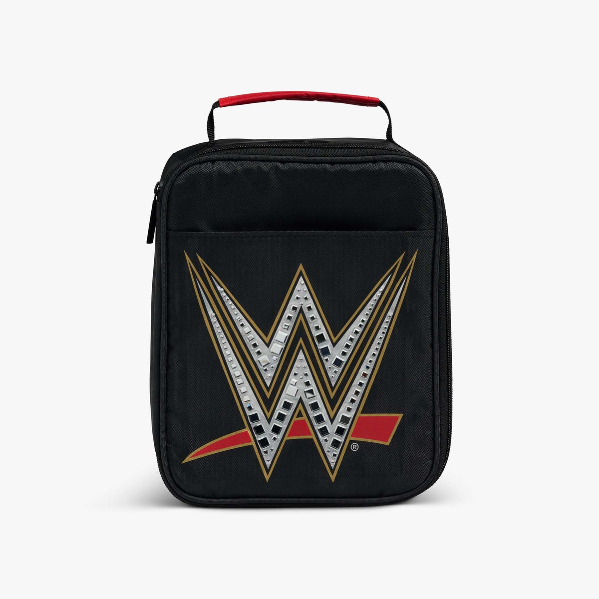 wwe-vertical-lunch-cooler-bag-x1 00028048-F.jpg
