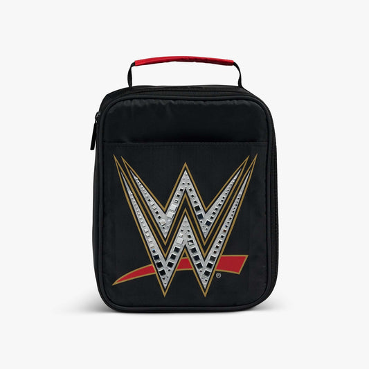 wwe-vertical-lunch-cooler-bag-x1 00028048-F.jpg