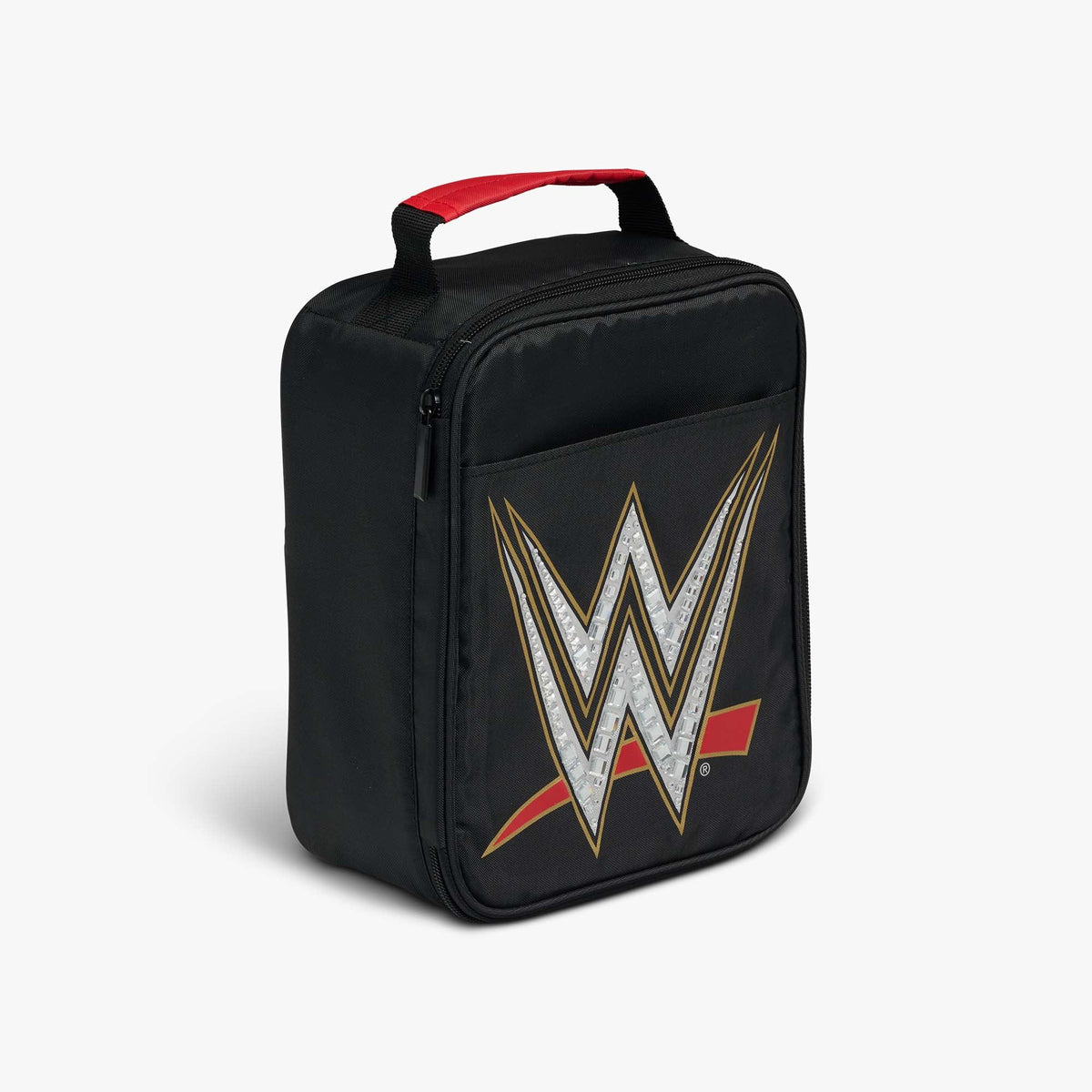 wwe-vertical-lunch-cooler-bag-x1 00028048-H.jpg