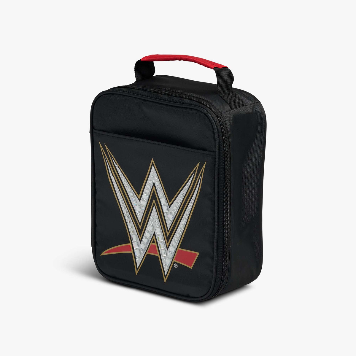 wwe-vertical-lunch-cooler-bag-x1 00028048-H1.jpg