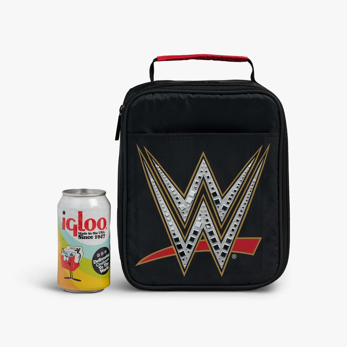 wwe-vertical-lunch-cooler-bag-x1 00028048-P.jpg