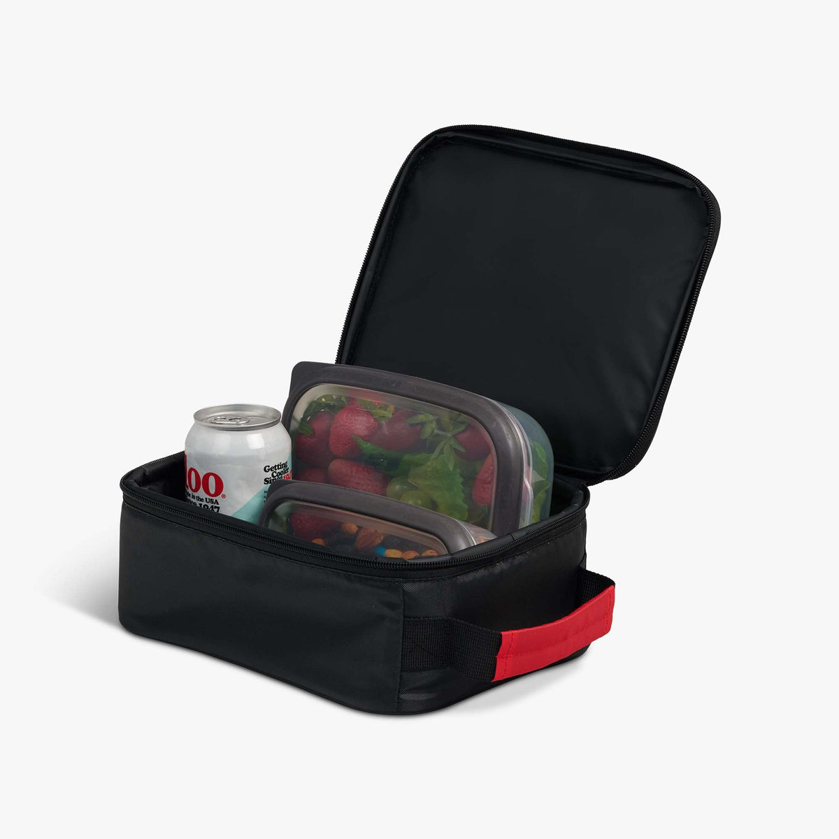 wwe-vertical-lunch-cooler-bag-x1 00028048-P1.jpg