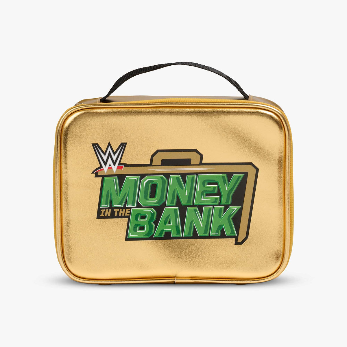 wwe-money-in-the-bank-cooler-bag-y8 00028049-F.jpg