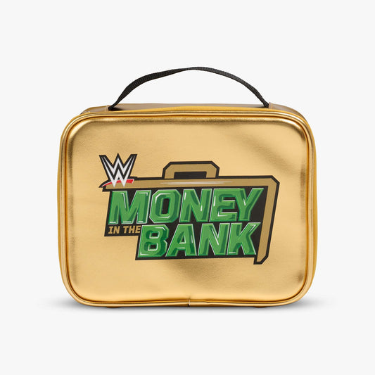 wwe-money-in-the-bank-cooler-bag-y8 00028049-F.jpg
