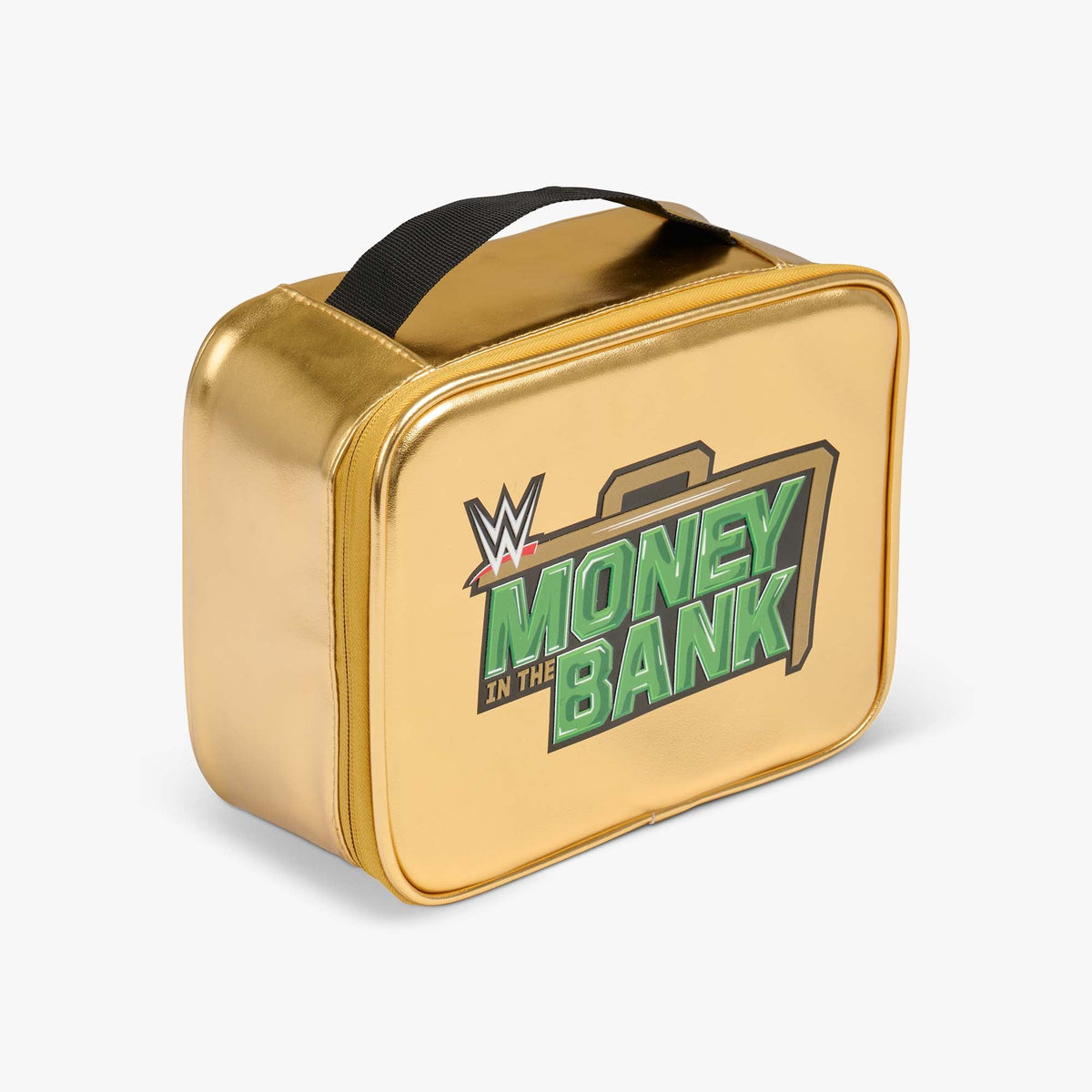 wwe-money-in-the-bank-cooler-bag-y8 00028049-H.jpg