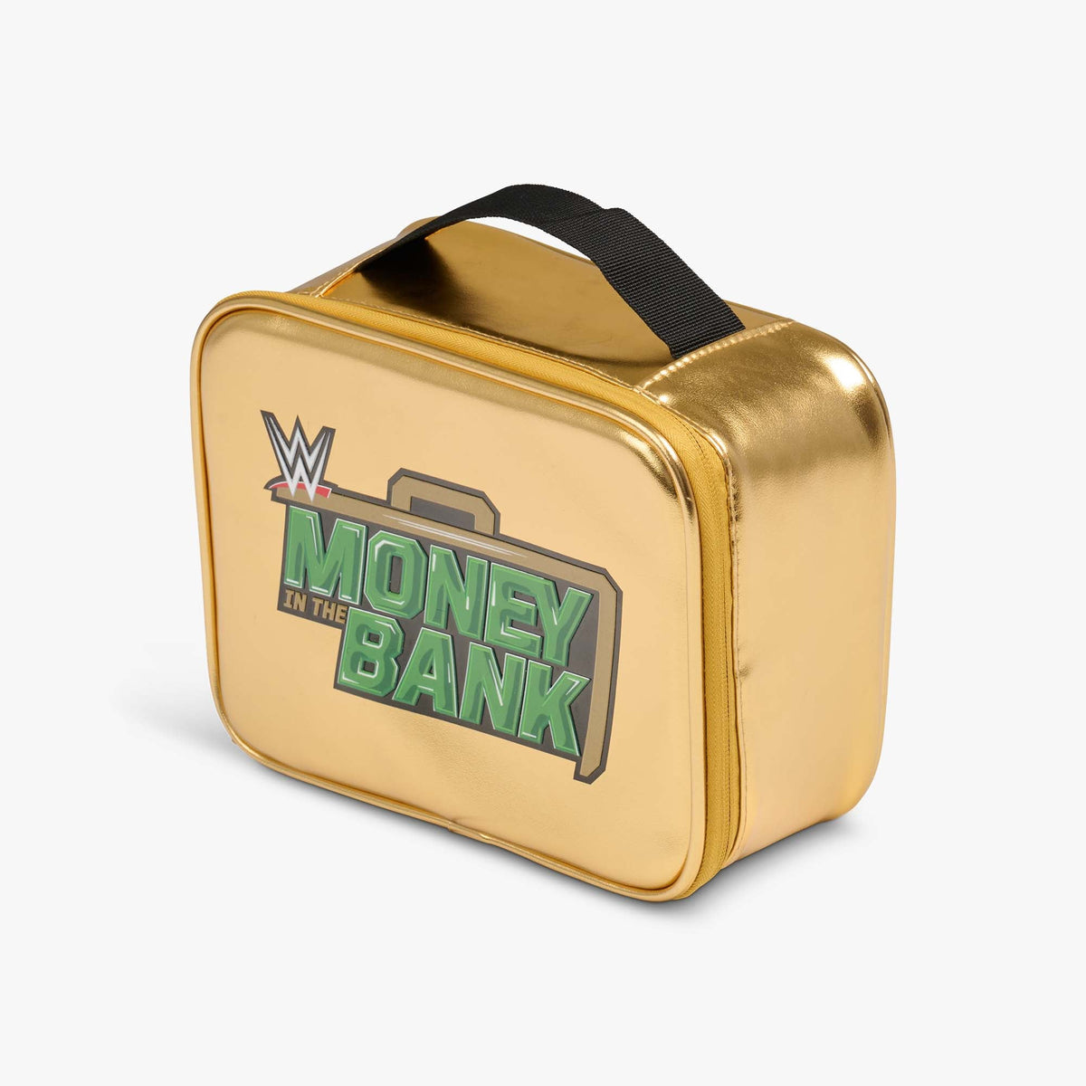 wwe-money-in-the-bank-cooler-bag-y8 00028049-H1.jpg