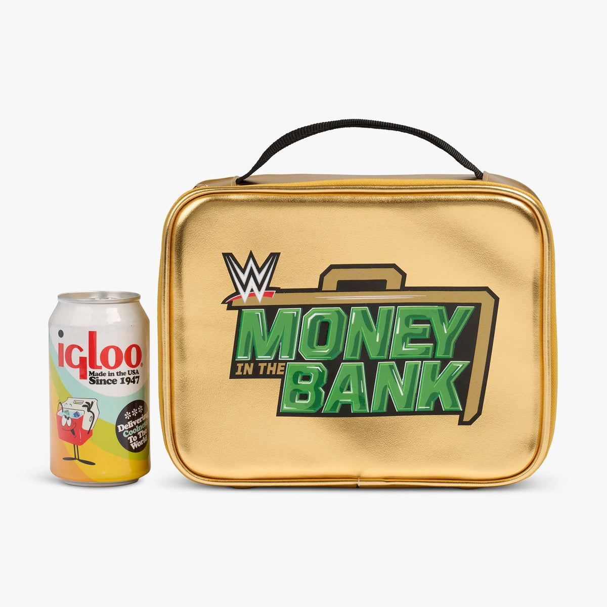 wwe-money-in-the-bank-cooler-bag-y8 00028049-P.jpg
