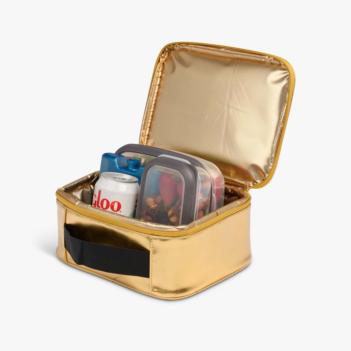 wwe-money-in-the-bank-cooler-bag-y8 00028049-P1.jpg