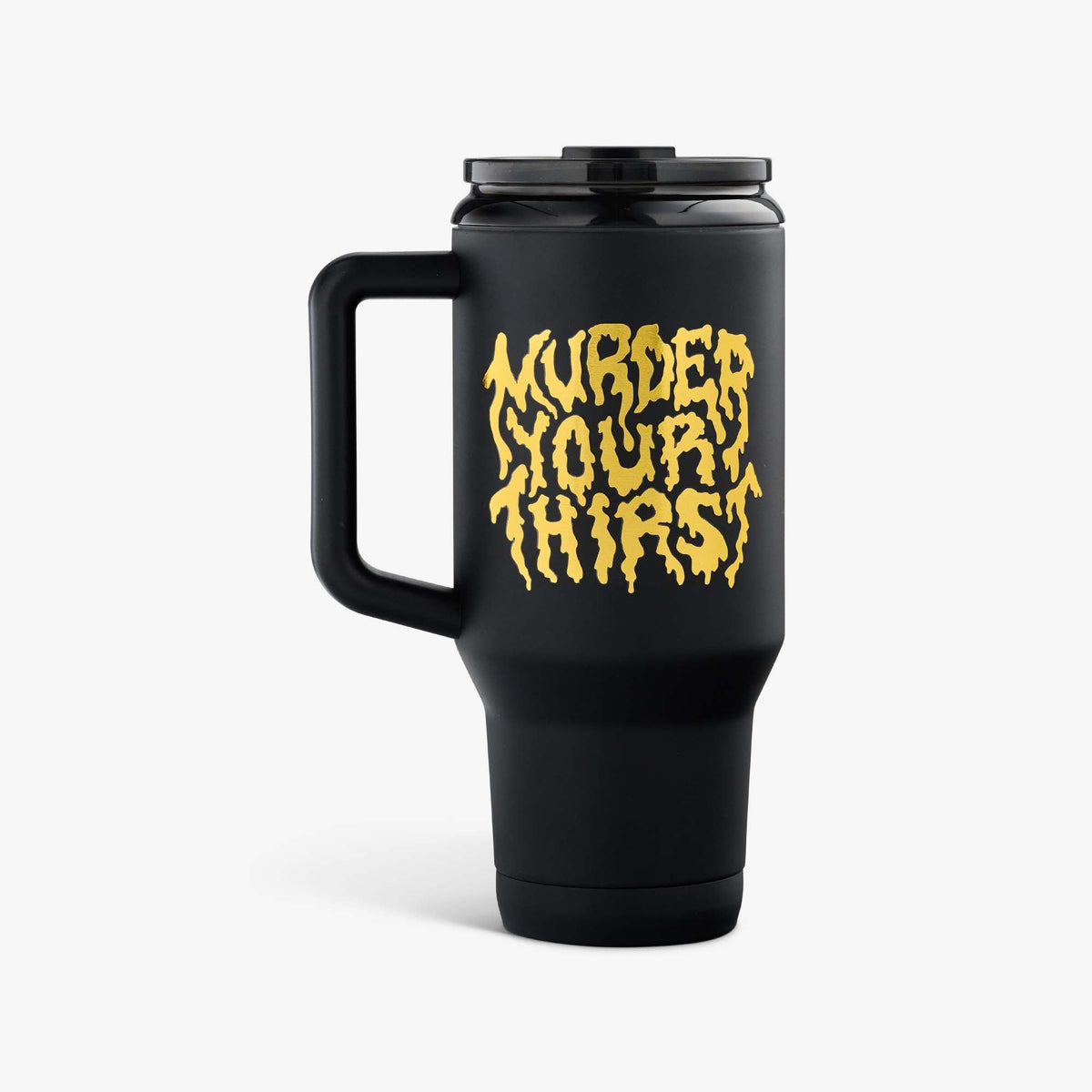 liquid-death-32-oz-cold-blooded-travel-mug-p5 00028053-BK.jpg