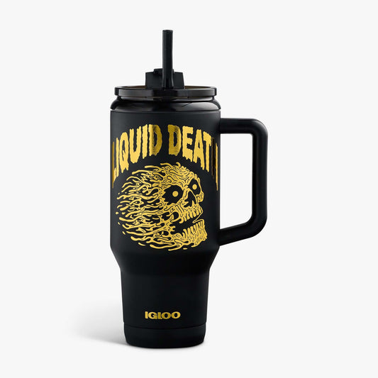 liquid-death-32-oz-cold-blooded-travel-mug-p5 00028053-F1.jpg