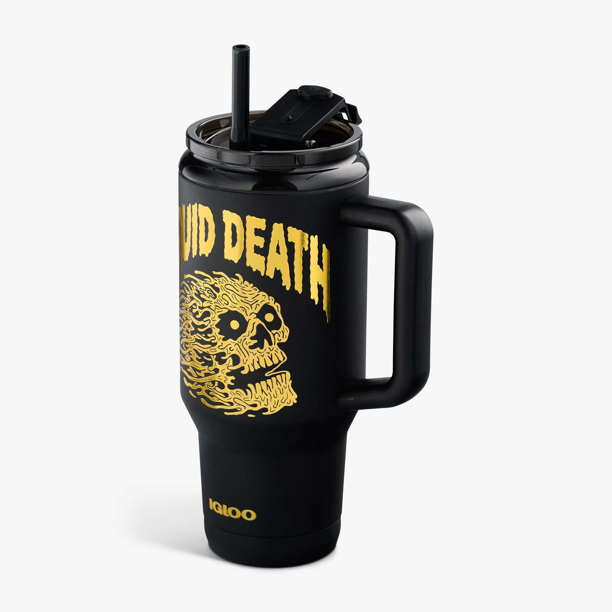 liquid-death-32-oz-cold-blooded-travel-mug-p5 00028053-H1.jpg