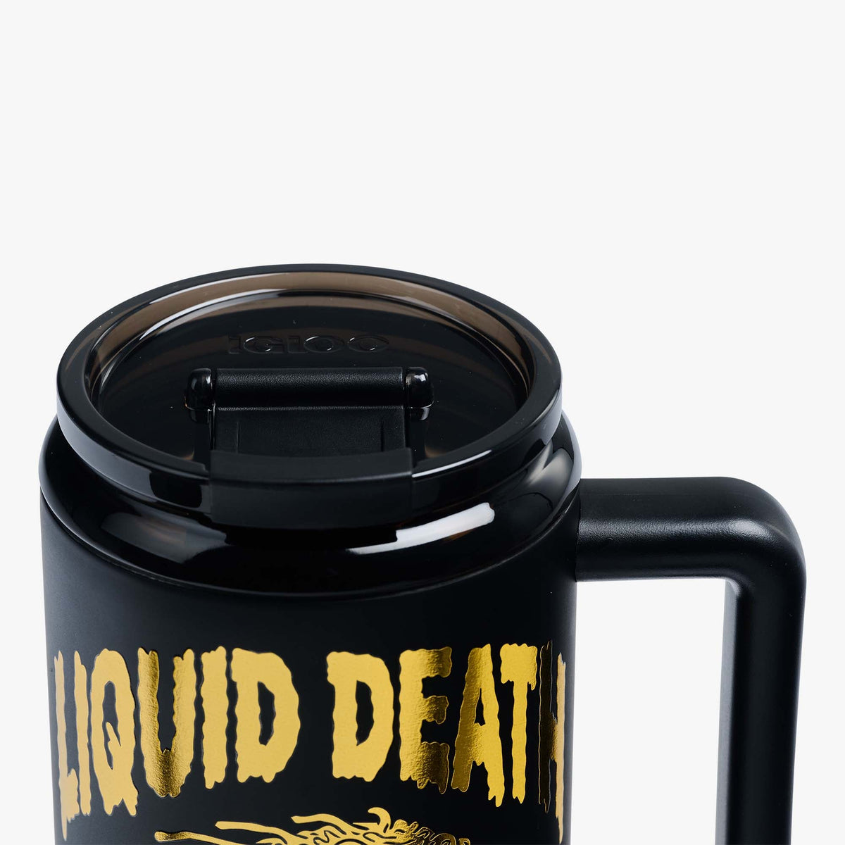 liquid-death-32-oz-cold-blooded-travel-mug-p5 00028053-L.jpg
