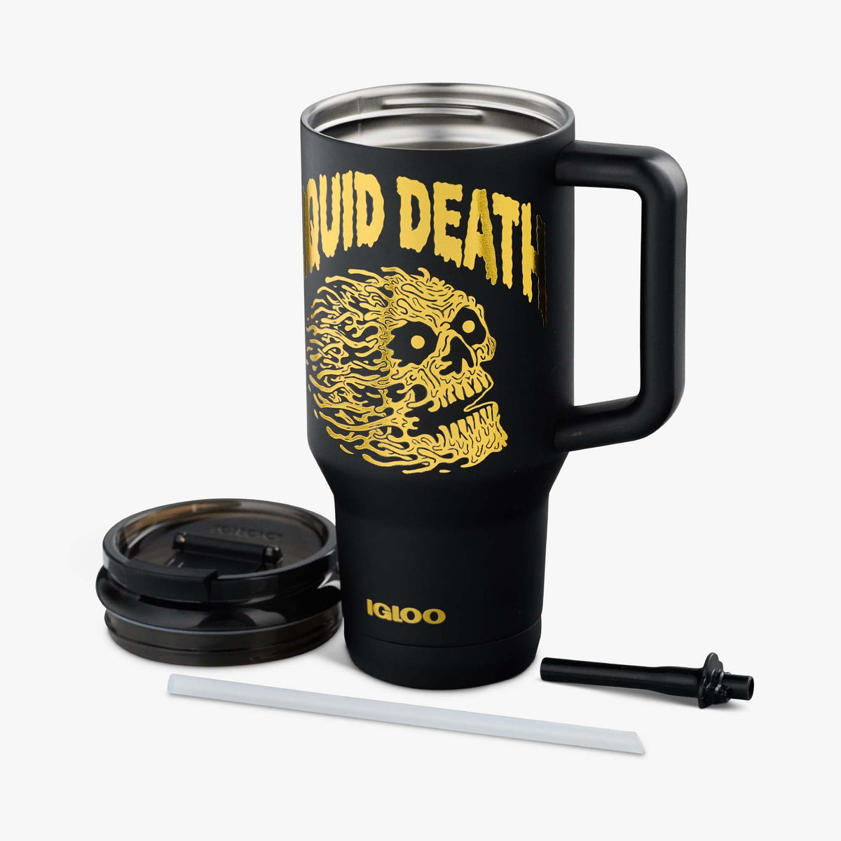 liquid-death-32-oz-cold-blooded-travel-mug-p5 00028053-O1.jpg
