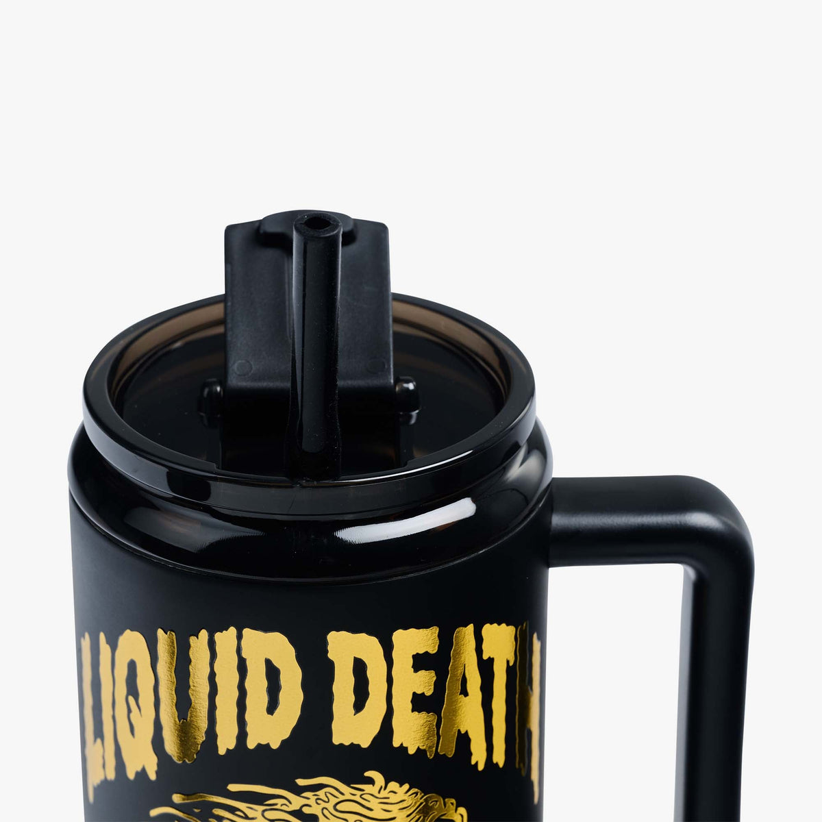 liquid-death-32-oz-cold-blooded-travel-mug-p5 00028053-STRW.jpg
