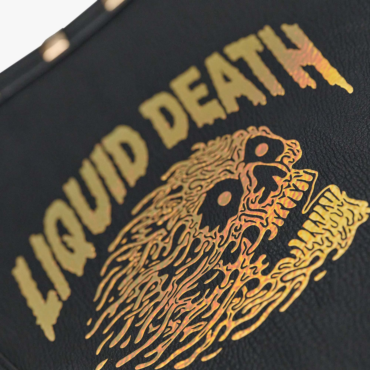 liquid-death-coffin-crossbody-cooler-bag-x8 00028055-ART.jpg