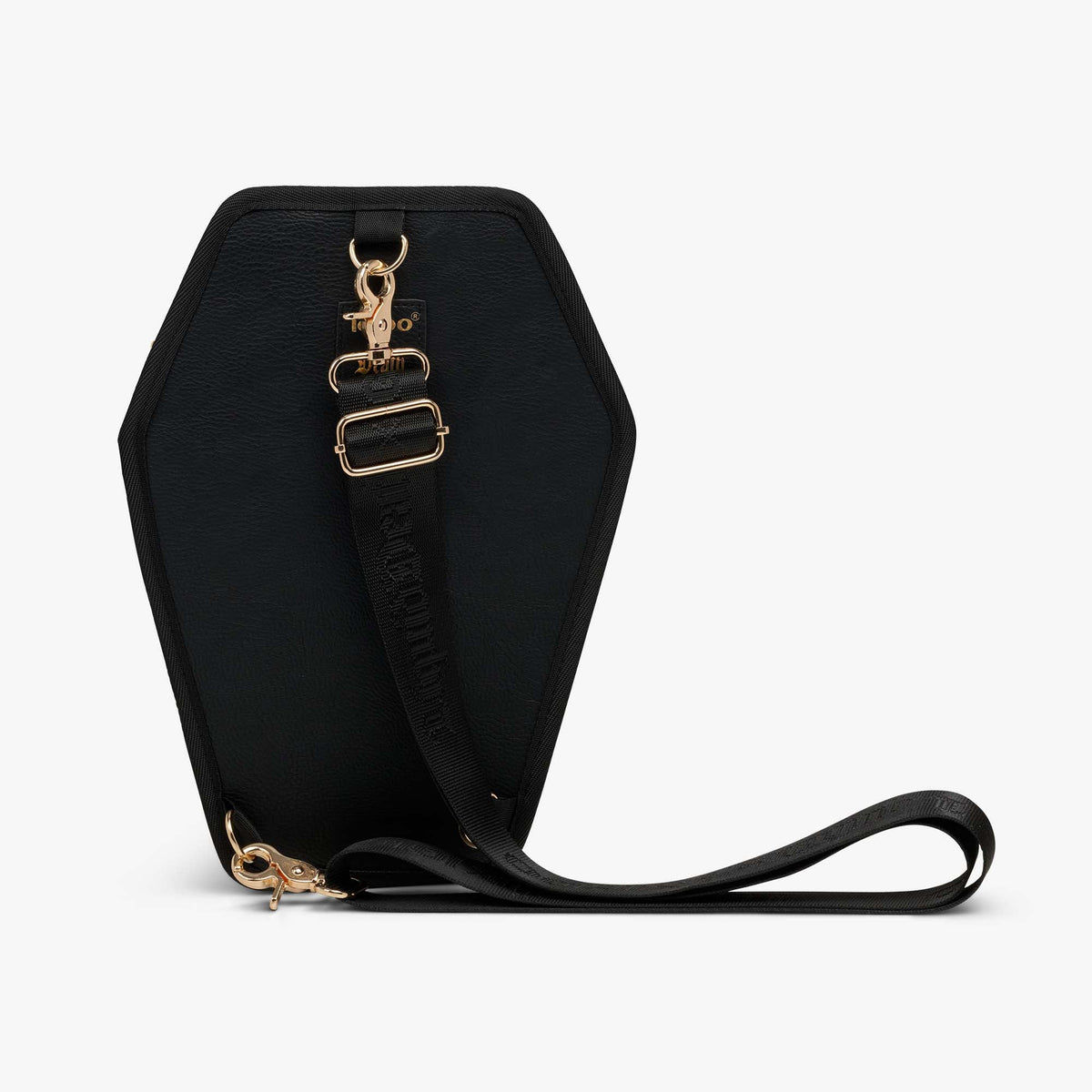 liquid-death-coffin-crossbody-cooler-bag-x8 00028055-BK.jpg