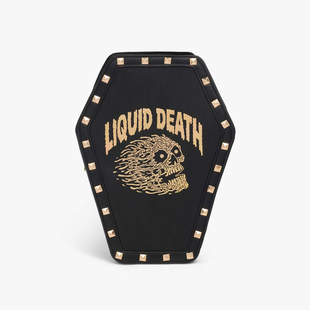 liquid-death-coffin-crossbody-cooler-bag-x8 00028055-F.jpg