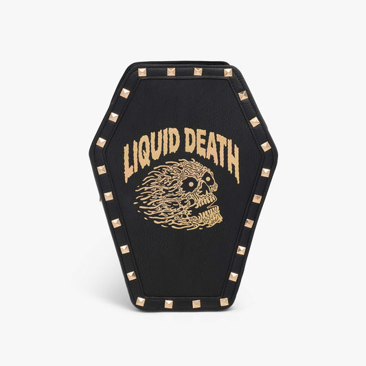 liquid-death-coffin-crossbody-cooler-bag-x8 00028055-F.jpg