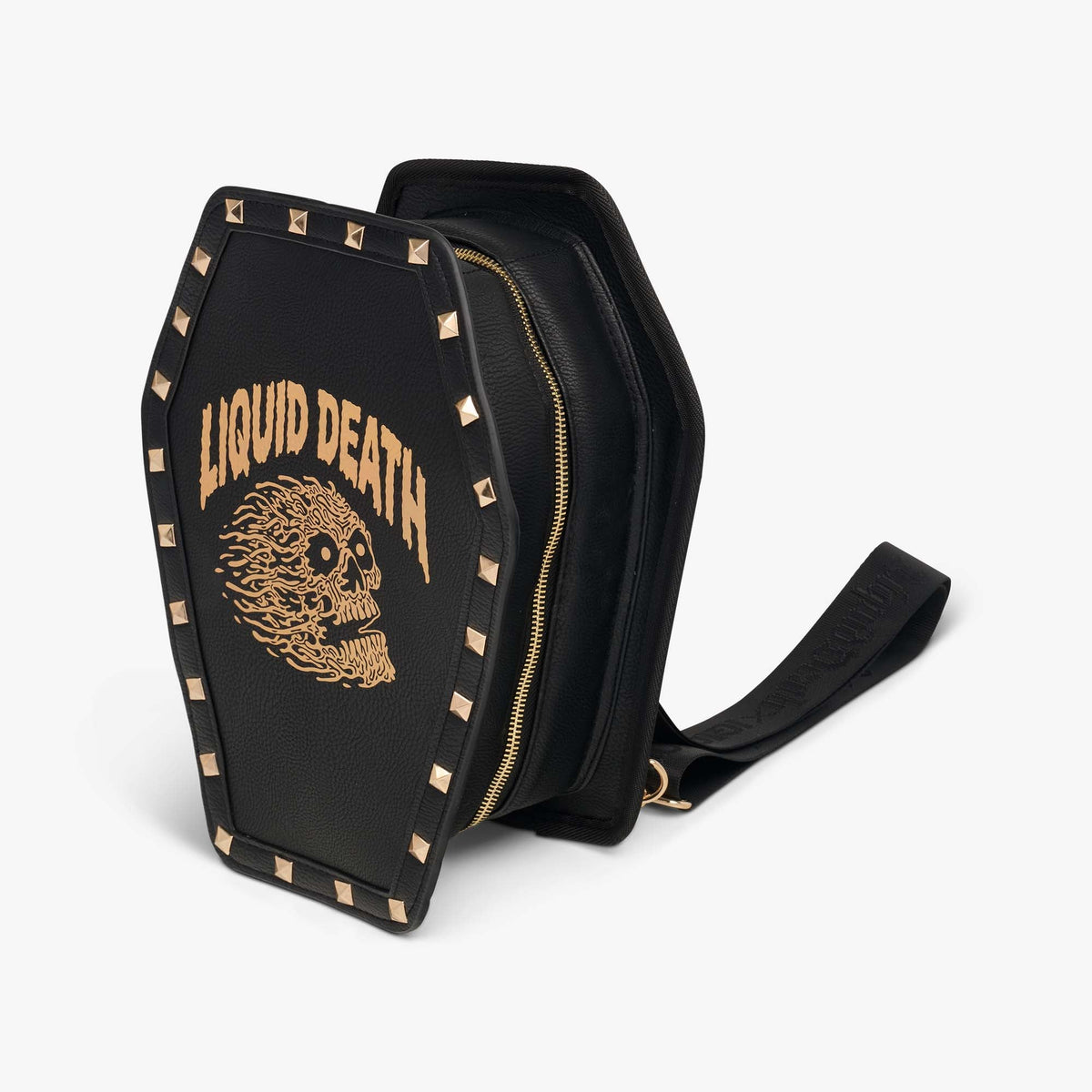 liquid-death-coffin-crossbody-cooler-bag-x8 00028055-H1.jpg