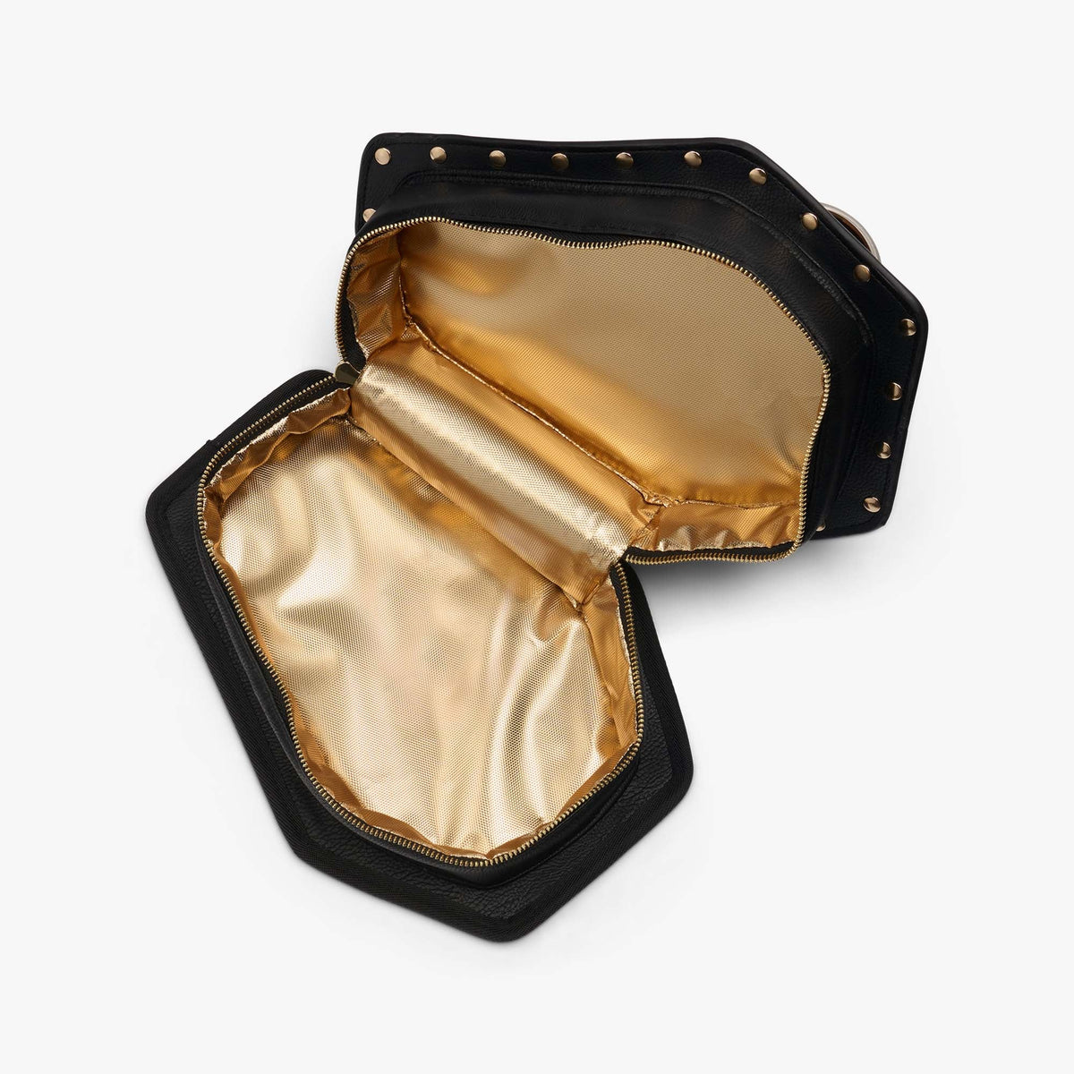 liquid-death-coffin-crossbody-cooler-bag-x8 00028055-O2.jpg