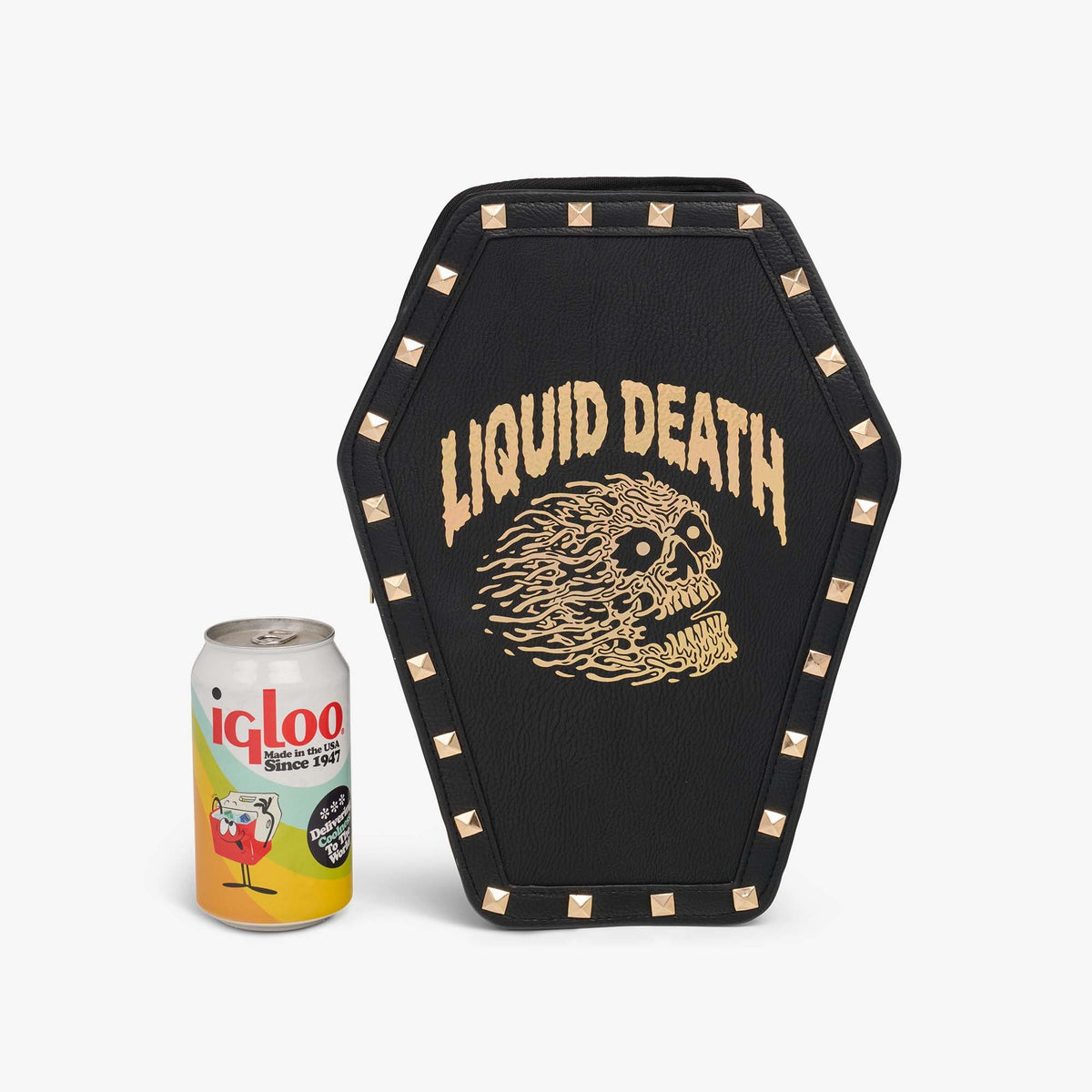 liquid-death-coffin-crossbody-cooler-bag-x8 00028055-P.jpg