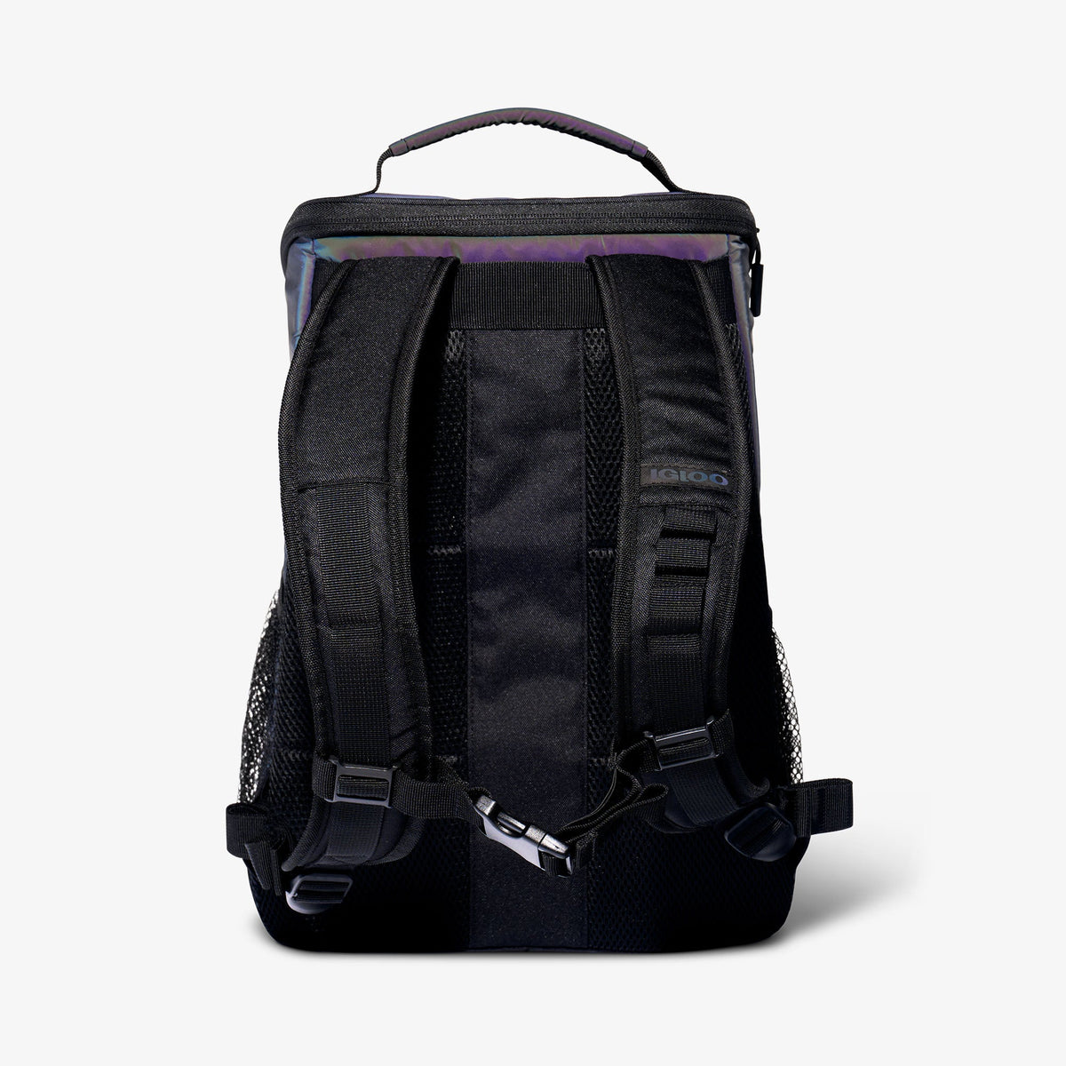pokemon-mew-and-mewtwo-top-grip-backpack-l9 00028056-BK_2f9b714c-2d71-427d-b4d2-2d61a0a3f78a.jpg