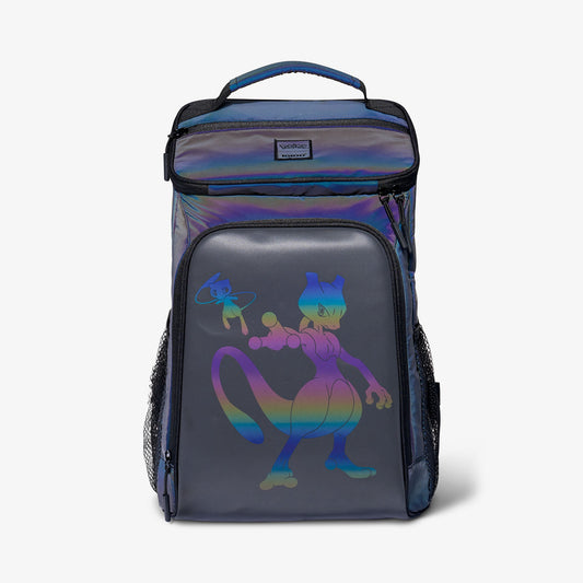 pokemon-mew-and-mewtwo-top-grip-backpack-l9 00028056-F_9a8f877e-9136-42b7-9705-b2a04b977715.jpg