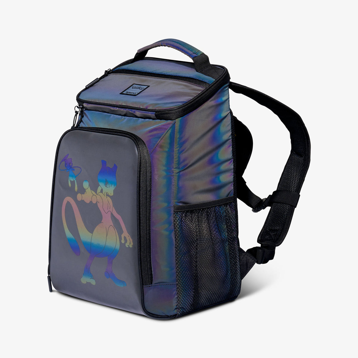 pokemon-mew-and-mewtwo-top-grip-backpack-l9 00028056-H1_0fc5f899-9fb7-41a2-95e6-e6ac1fd27b53.jpg