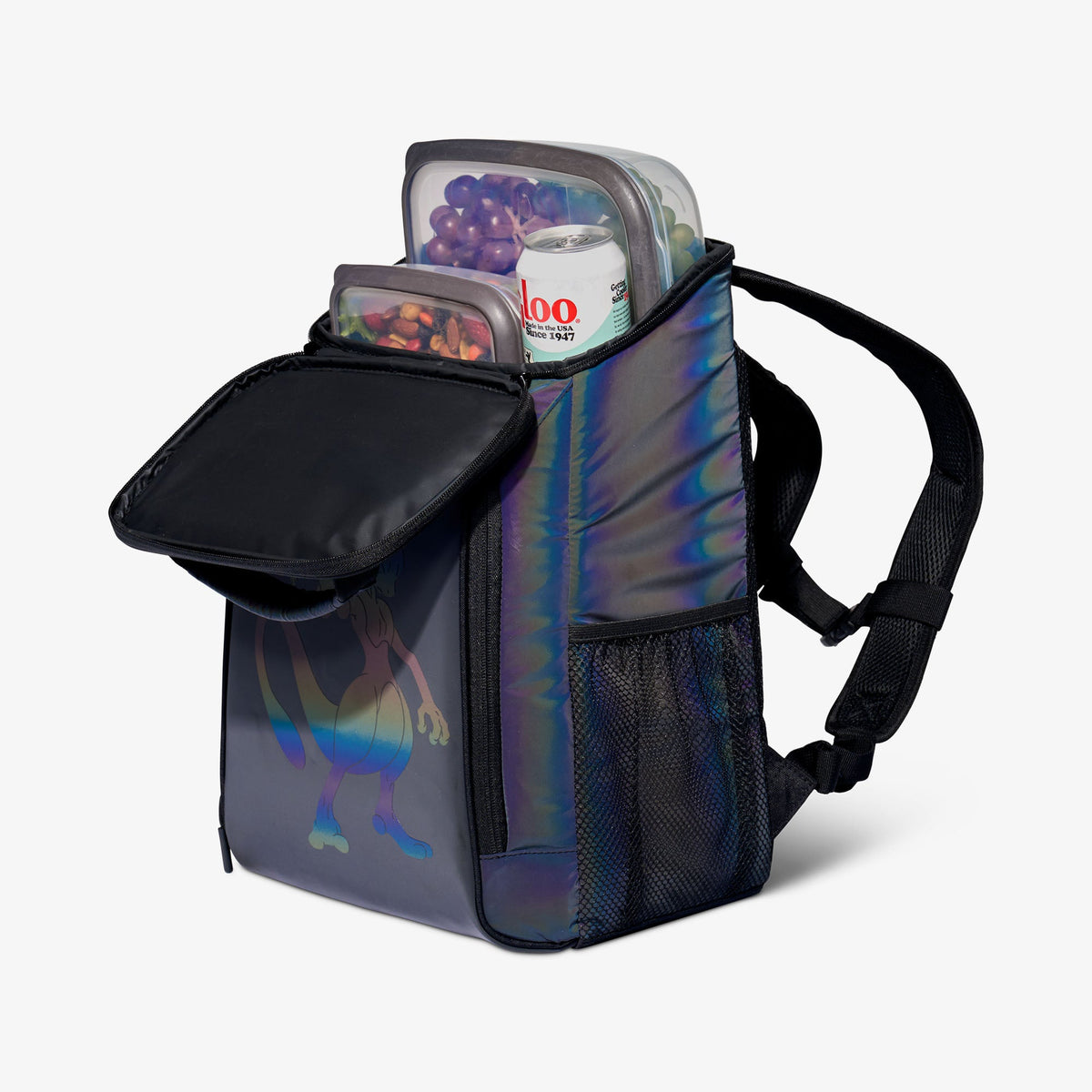 pokemon-mew-and-mewtwo-top-grip-backpack-l9 00028056-P1_f39a56d8-6325-4e46-851e-e6fcd334d36e.jpg