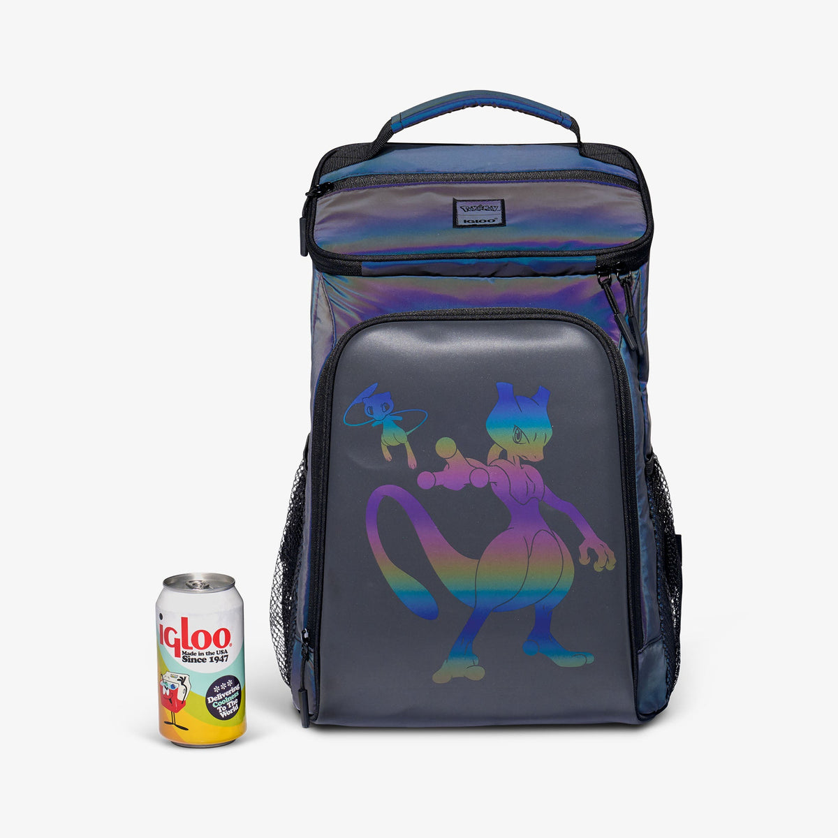 pokemon-mew-and-mewtwo-top-grip-backpack-l9 00028056-P_968d9515-4c78-44fc-a12f-61b854ece25b.jpg