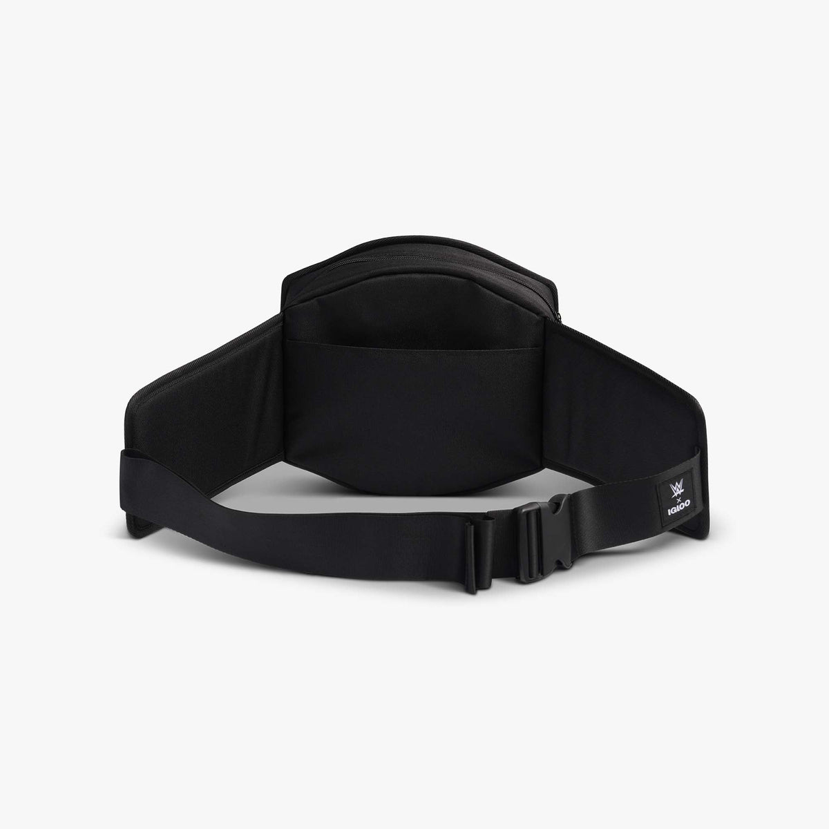wwe-attitude-era-championship-fanny-pack-cooler-b3 00028057-BK.jpg