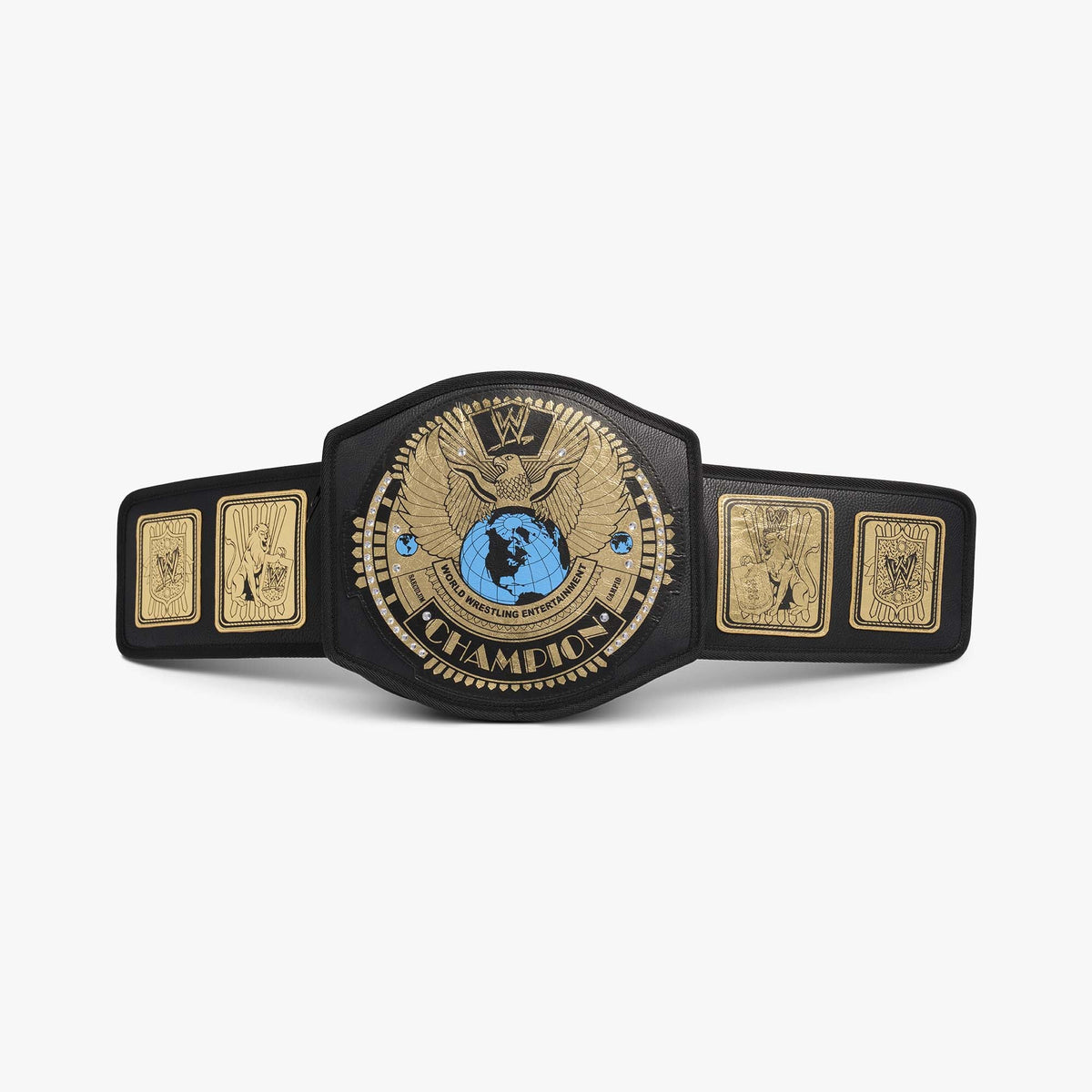 wwe-attitude-era-championship-fanny-pack-cooler-b3 00028057-F.jpg