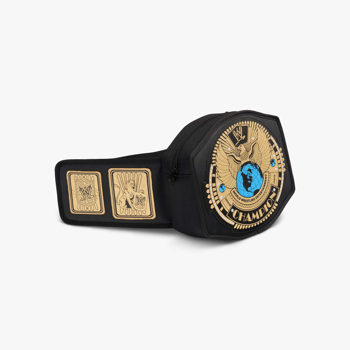 wwe-attitude-era-championship-fanny-pack-cooler-b3 00028057-H.jpg