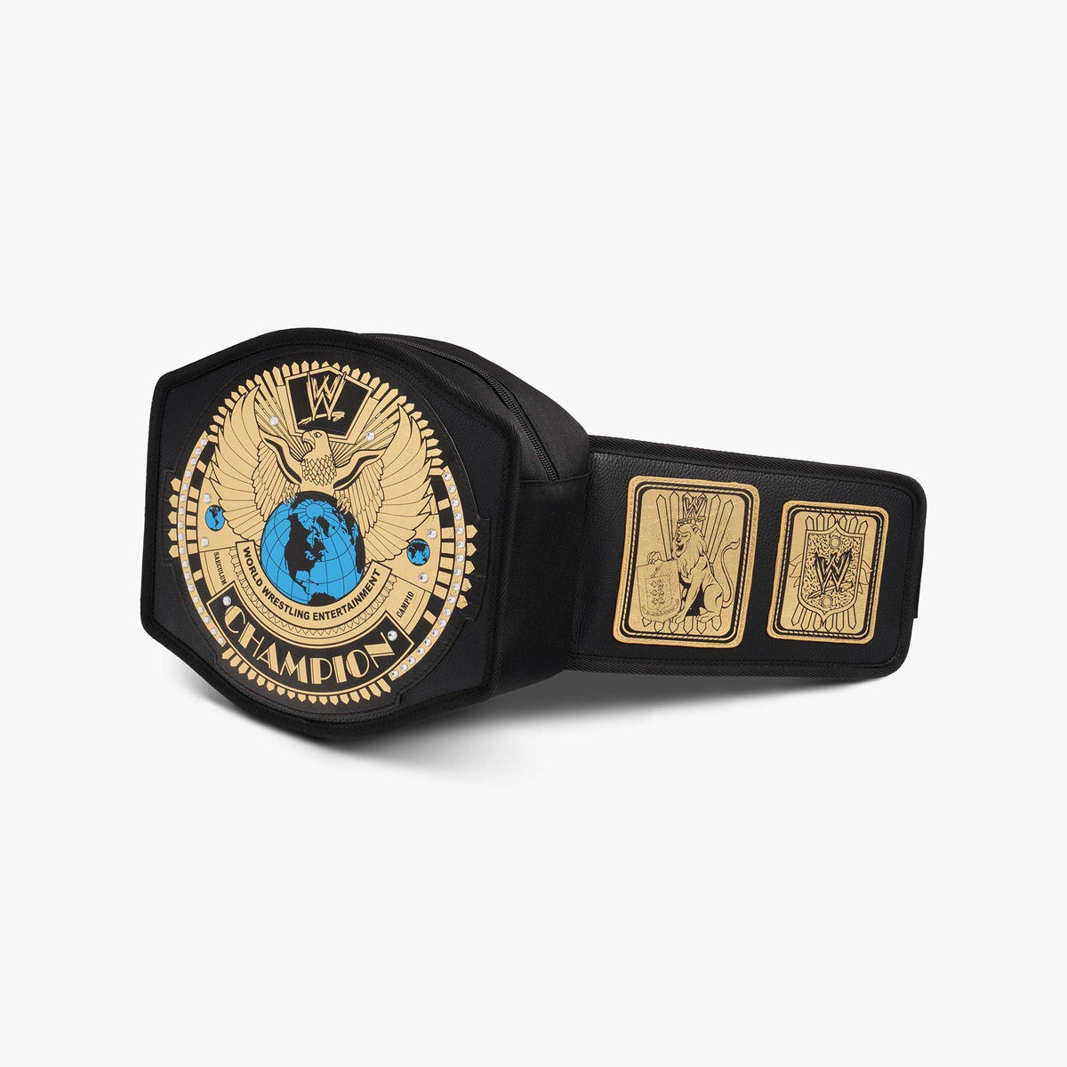 wwe-attitude-era-championship-fanny-pack-cooler-b3 00028057-H1.jpg