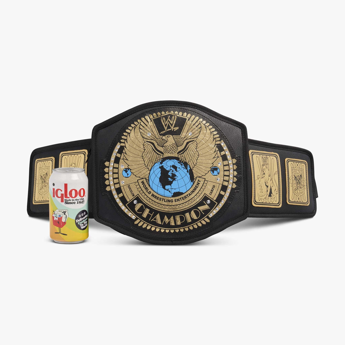 wwe-attitude-era-championship-fanny-pack-cooler-b3 00028057-P.jpg