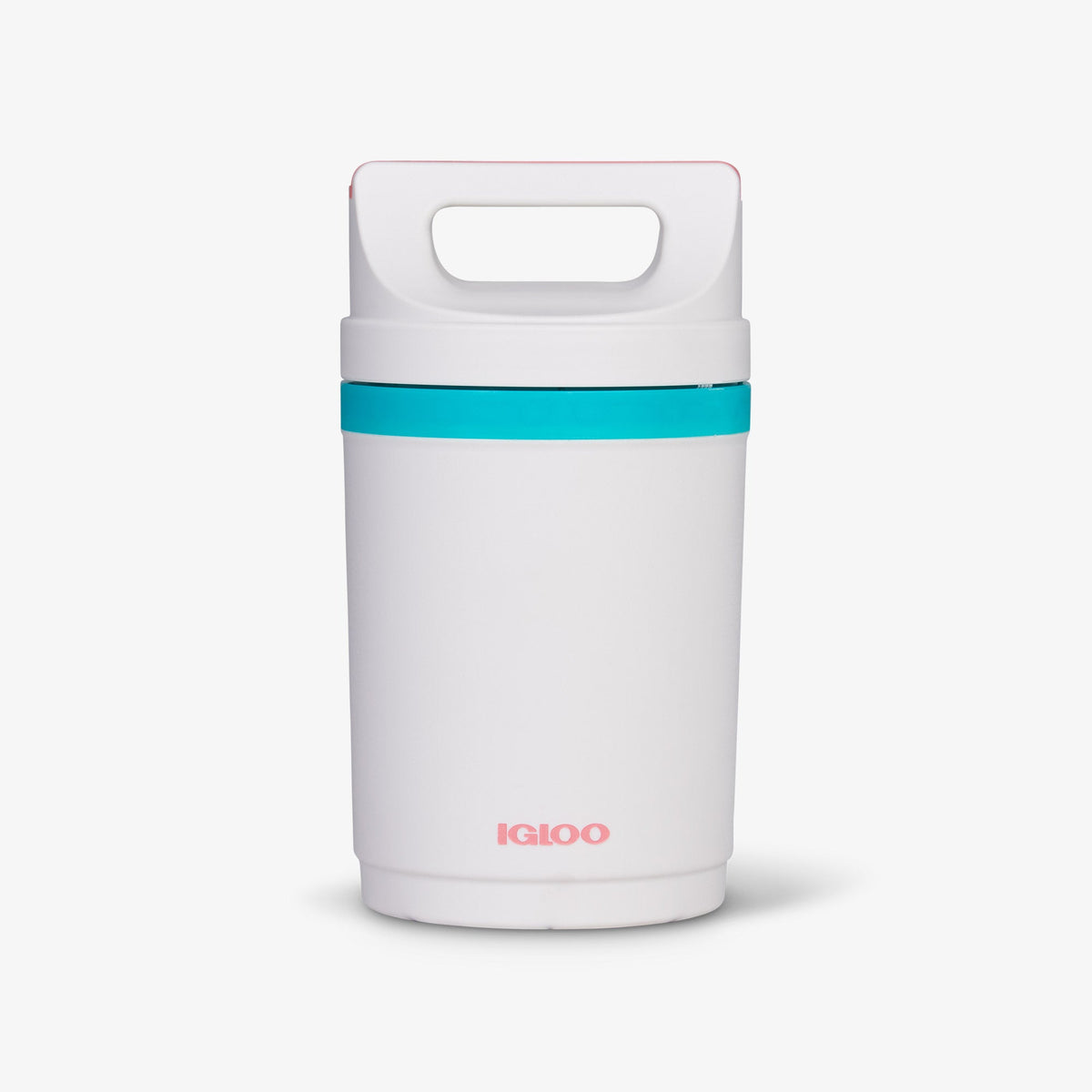 retro-playmate-half-gallon-jug-a4 00031049-F.jpg