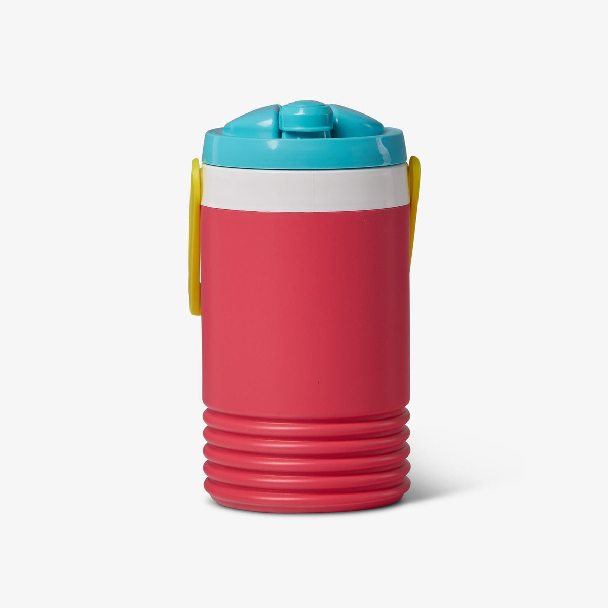 retro-half-gallon-jug-j5 00031402-F.jpg