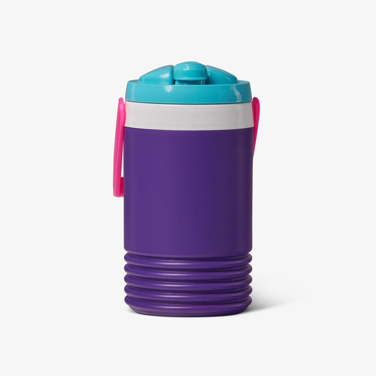 retro-half-gallon-jug-j5 00031406_1.jpg