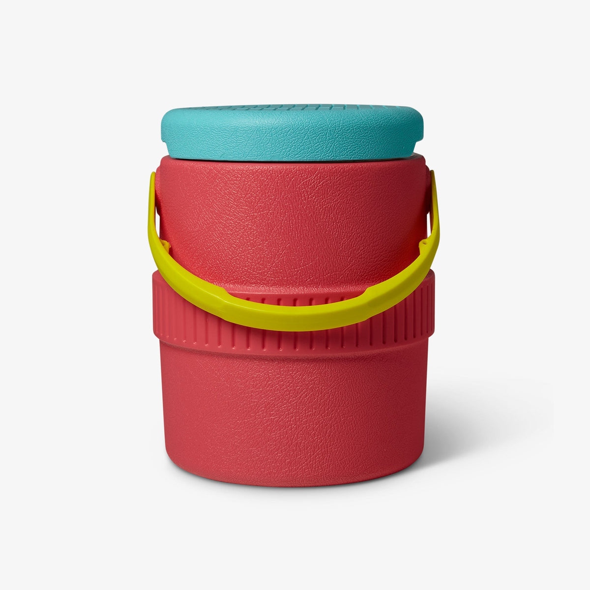 retro-barrel-of-fun-2-gallon-jug-r6 00031410-BK.jpg