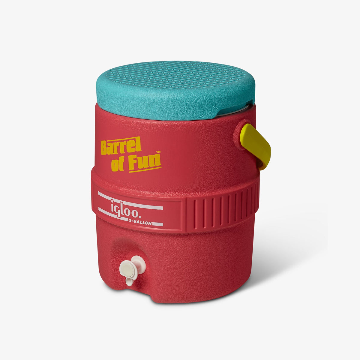 retro-barrel-of-fun-2-gallon-jug-r6 00031410-H1.jpg