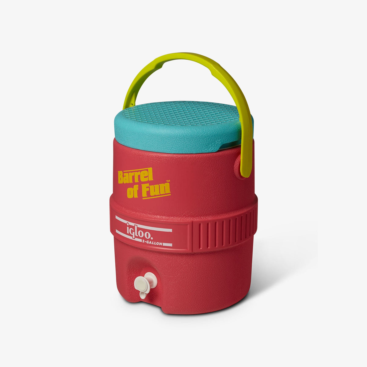 retro-barrel-of-fun-2-gallon-jug-r6 00031410-H3.jpg
