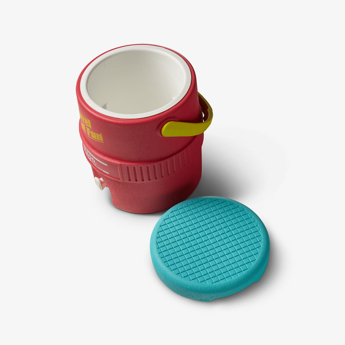 retro-barrel-of-fun-2-gallon-jug-r6 00031410-O2.jpg