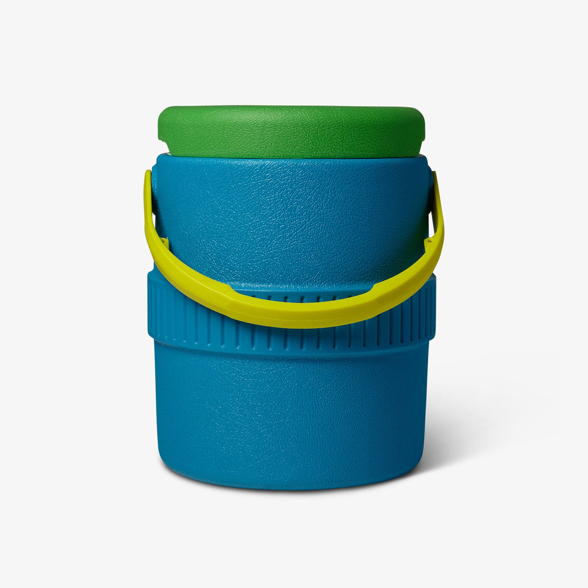 retro-barrel-of-fun-2-gallon-jug-r6 00031412-BK.jpg