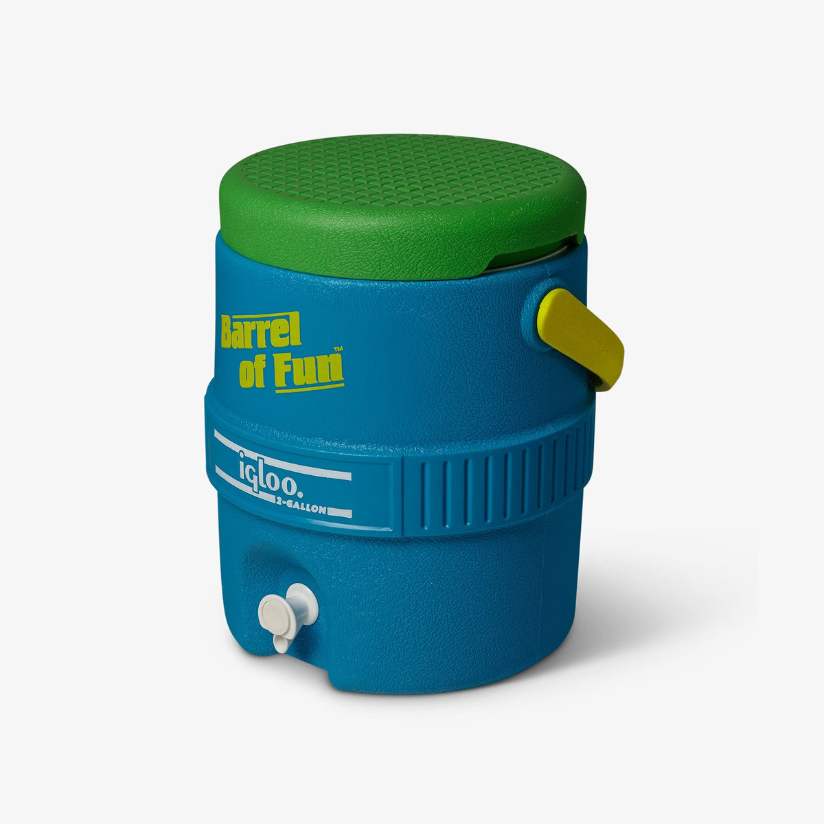 retro-barrel-of-fun-2-gallon-jug-r6 00031412-H1.jpg