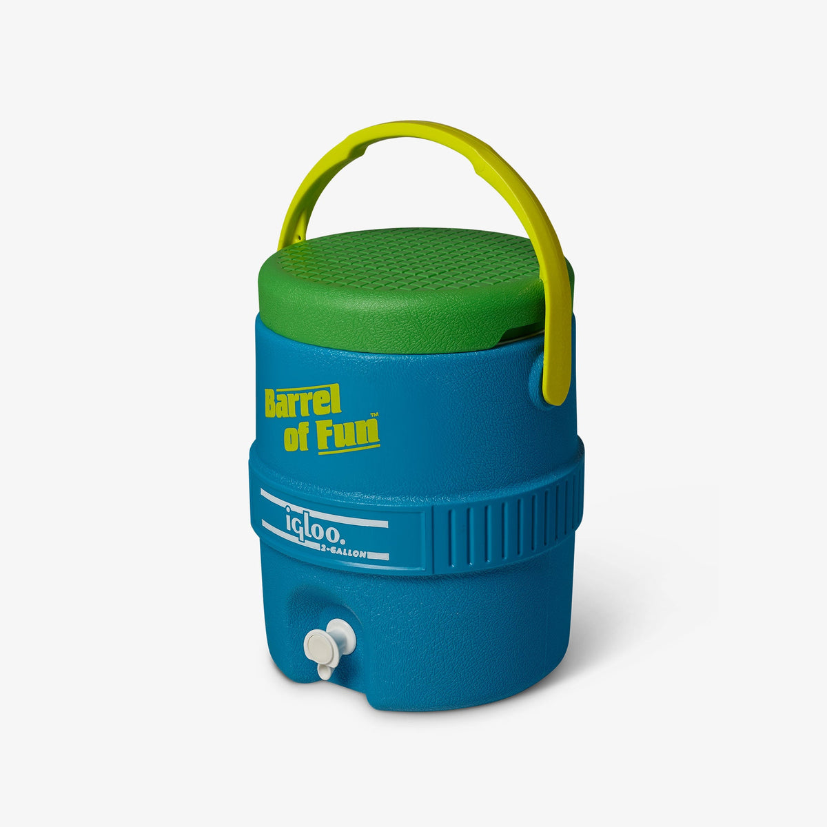 retro-barrel-of-fun-2-gallon-jug-r6 00031412-H3.jpg